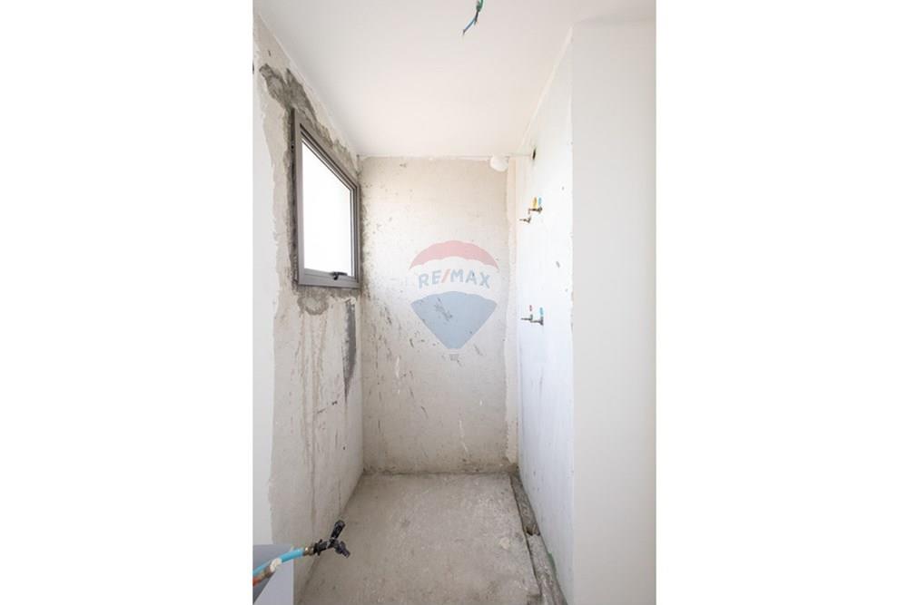 Apartamento - Venda - São Paulo , São Paulo - FOTO (32).jpg - 602271006-15