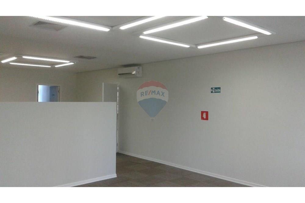 Cj. Comercial/ Sala - Venda - São Paulo , São Paulo - 8bbad103535beafa08a224f7.jpg - 602141003-126