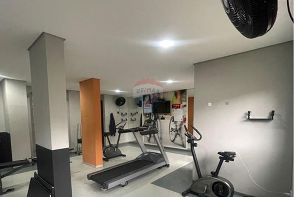 Apartamento - Venda - São Paulo , São Paulo - WhatsApp Image 2025-12-04 at 17.14.41 (3).jpeg - 602061001-182