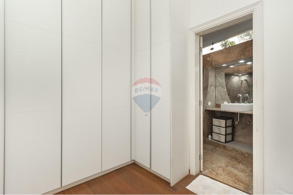 Casa - Venda - São Paulo , São Paulo - IMG_190829.jpg - 601461035-1