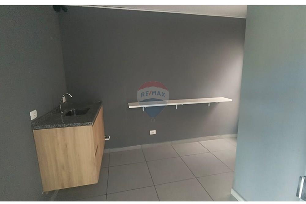 Galpão - Alugar - São Paulo , São Paulo - WhatsApp Image 2025-12-12 at 10.49.19.jpeg - 601461005-164