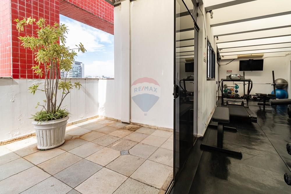 Apartamento - Venda - São Paulo , São Paulo - 01fotos_014.jpg - 601251299-11