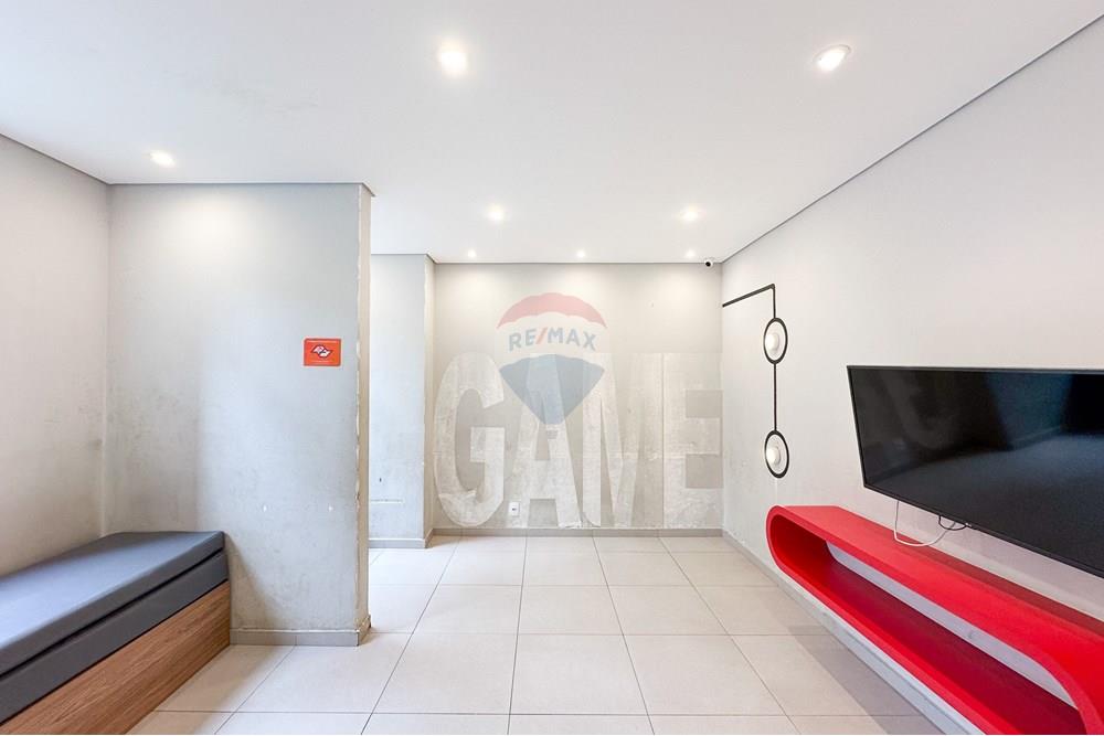 Apartamento - Venda - São Paulo , São Paulo - 01fotos_011.jpg - 601331007-38