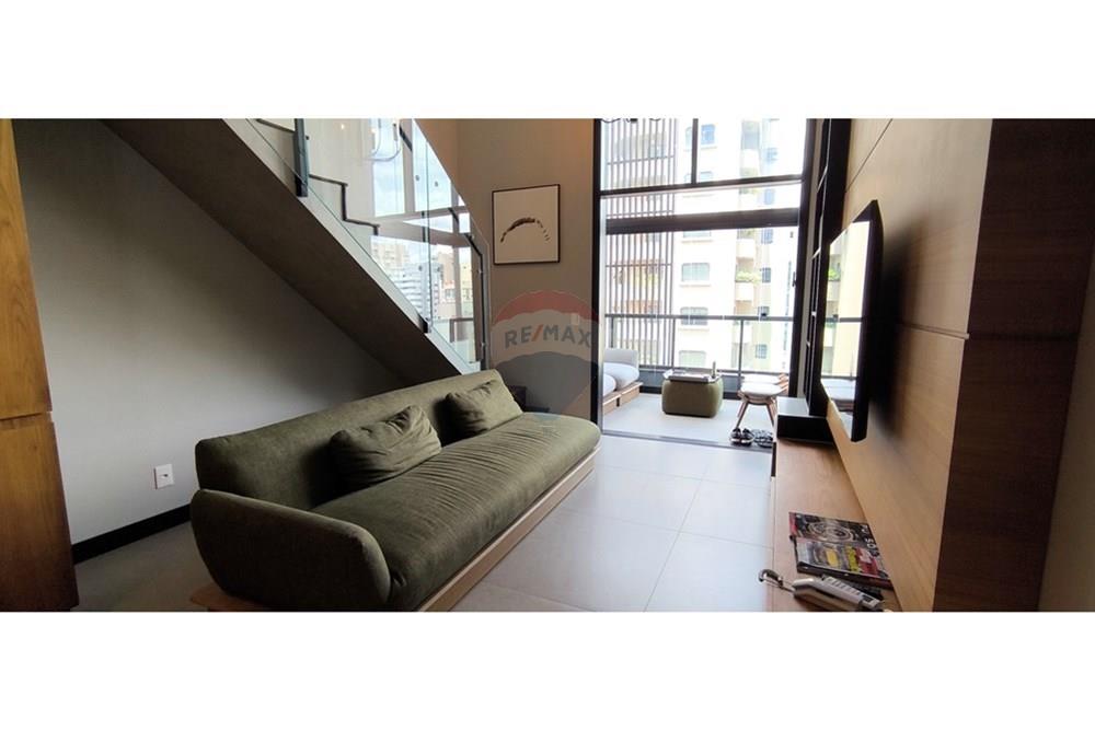 Cobertura - Alugar - São Paulo , São Paulo - IMG_20260107_131947.jpg - 630331067-25