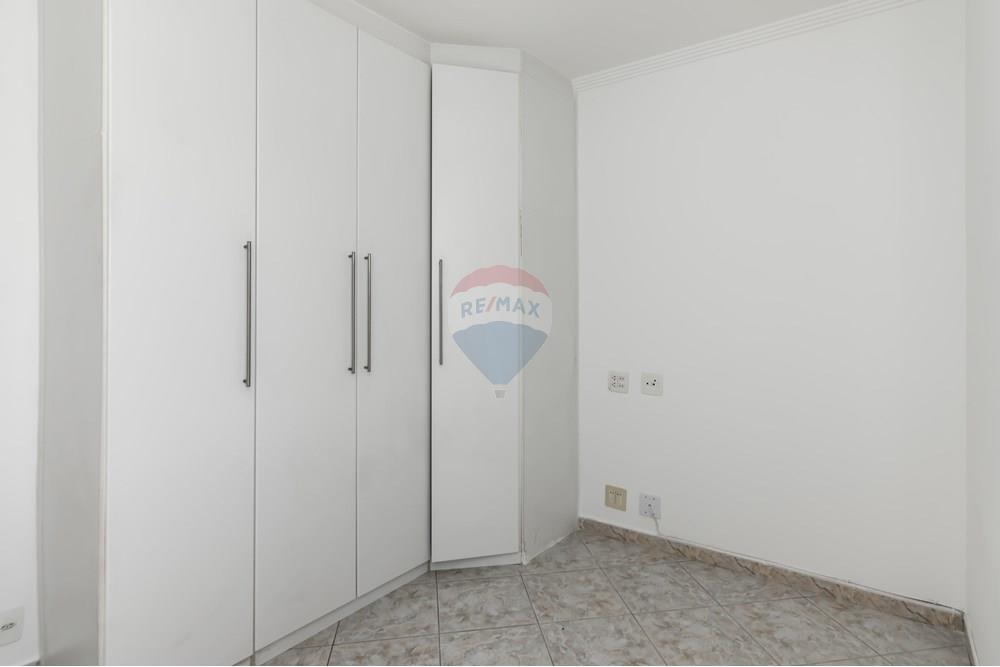 Apartamento - Venda - São Paulo , São Paulo - IMG_772317.jpg - Quarto - 602031026-20