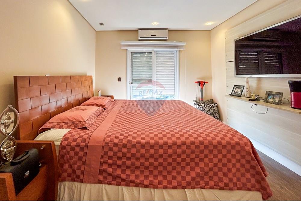 Sobrado - Venda - São Paulo , São Paulo - IMG_1662.JPG - 601751048-117