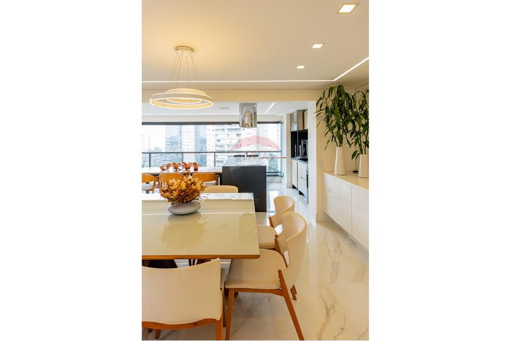 Apartamento - Venda - São Paulo , São Paulo - 01fotos_012.jpg - 601251010-402