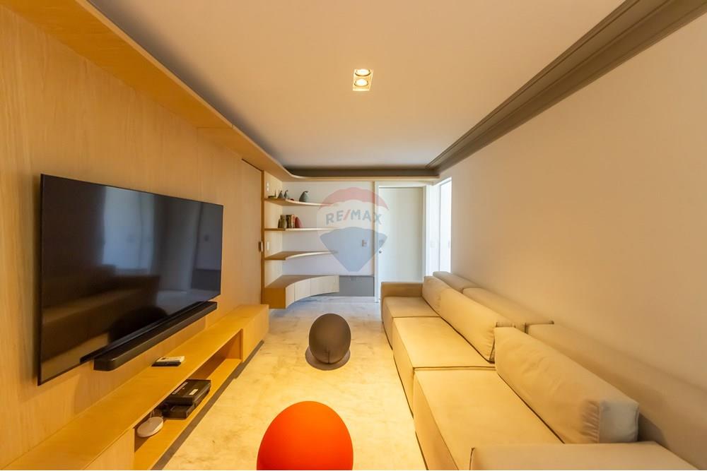 Apartamento - Venda - São Paulo , São Paulo - 01fotos_032.jpg - 601251261-43