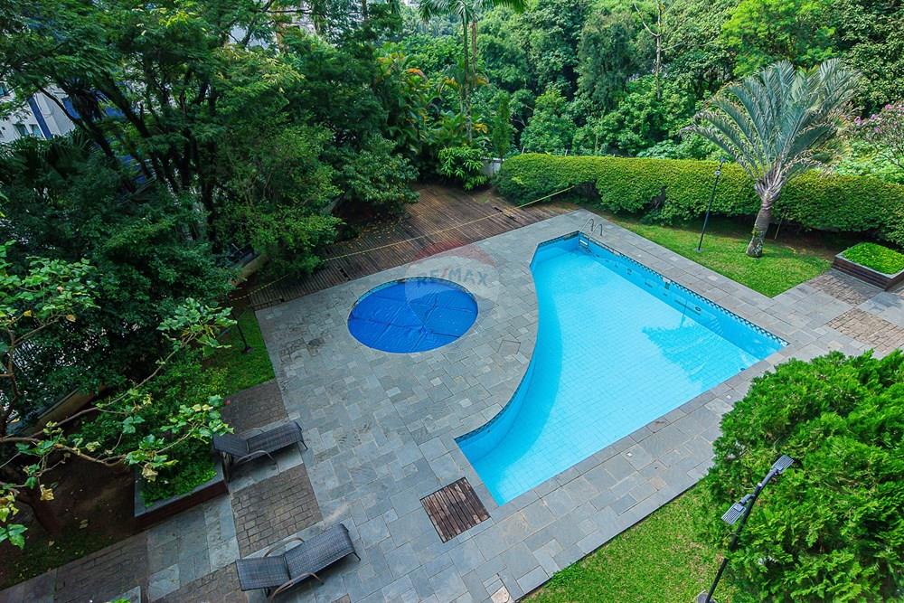 Duplex - Venda - São Paulo , São Paulo - 01fotos_031.jpg - 601251087-103