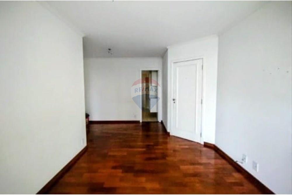 Apartamento - Alugar - São Paulo , São Paulo - sala 2.jpeg - 601471045-4