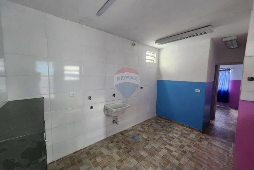 Casa Comercial - Alugar - São Paulo , São Paulo - 039.jpg - 602291016-191