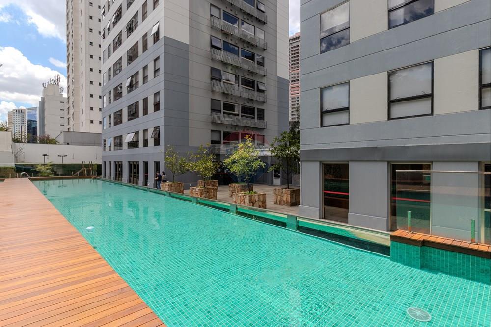 Apartamento - Venda - São Paulo , São Paulo - 01fotos_029.jpg - 601251099-191