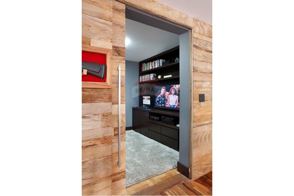 Apartamento - Alugar - São Paulo , São Paulo - Imagem do WhatsApp de 2025-11-17 à(s) 13.23.37_de3ad7ef.jpg - 602031031-18