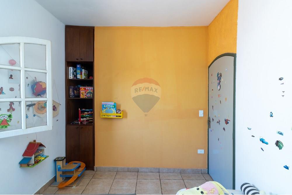 Sobrado - Venda - Osasco , São Paulo - Rua São Domingos, 43_31.jpg - 602201038-1