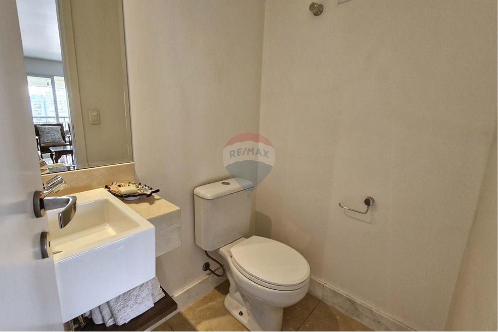 Apartamento - Venda - São Paulo , São Paulo - RUA ANA BENVINDA DE ANDRADE, 118 (27).jpg - 601051002-122