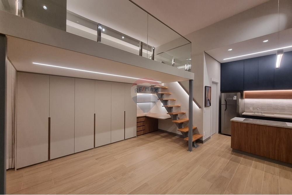 Apartamento - Alugar - São Paulo , São Paulo - 20250722_181041.jpg - 602241003-79