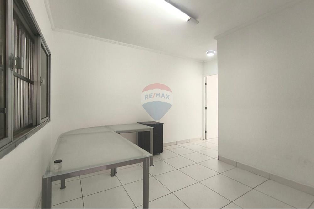 Cj. Comercial/ Sala - Alugar - São Paulo , São Paulo - WhatsApp Image 2025-12-02 at 14.52.32.jpeg - 601751111-7