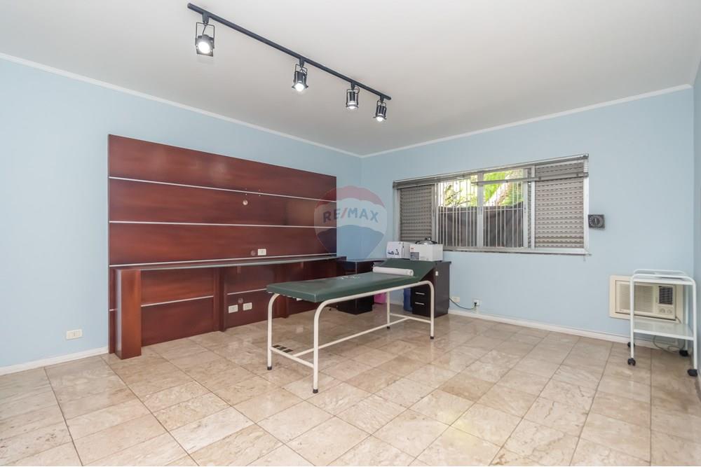 Casa Comercial - Venda - São Paulo , São Paulo - 31 - consultorio 2 superior.jpg - 602221002-38