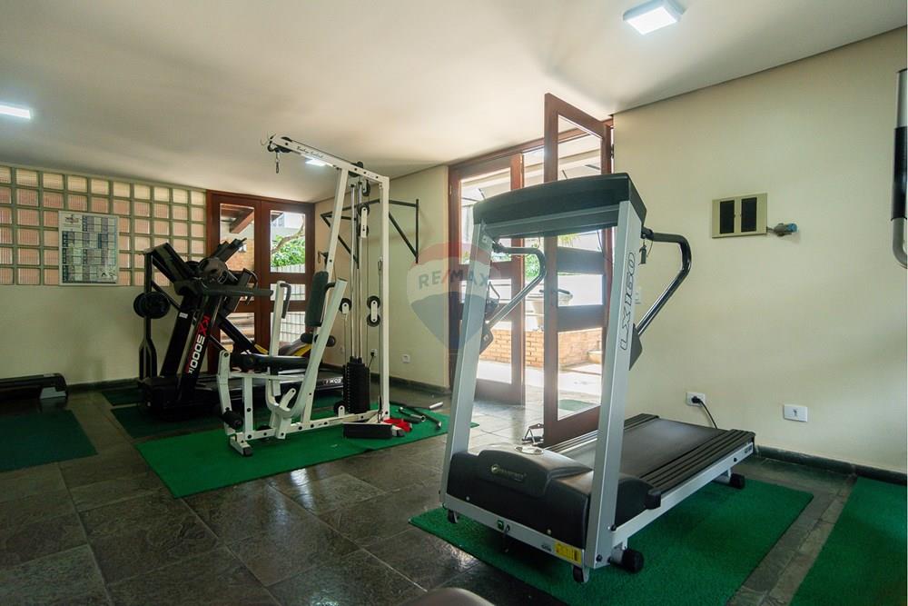 Apartamento - Venda - São Paulo , São Paulo - 01fotos_028.jpg - 601181010-72