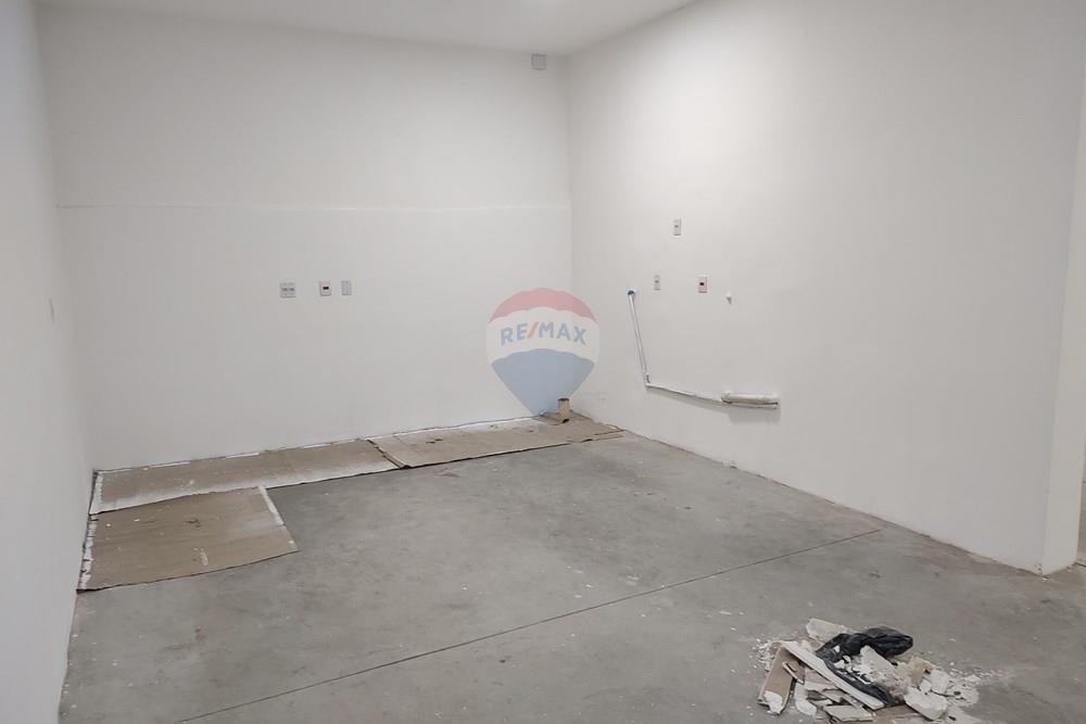 Galpão - Alugar - São Paulo , São Paulo - IMG_20260213_115059593.jpg - 601081118-2