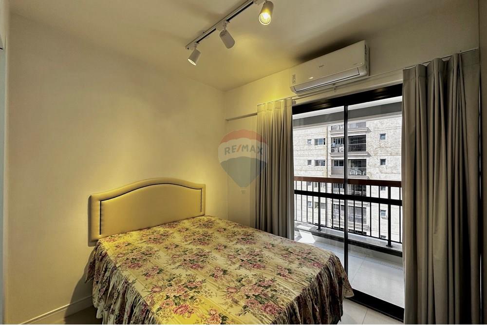 Studio - Alugar - São Paulo , São Paulo - IMG_3452.jpg - 602321014-81