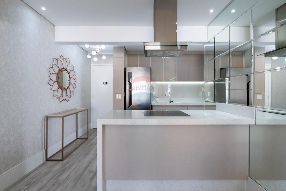 Apartamento - Venda - São Paulo , São Paulo - DSC00683.jpg - 601251072-80