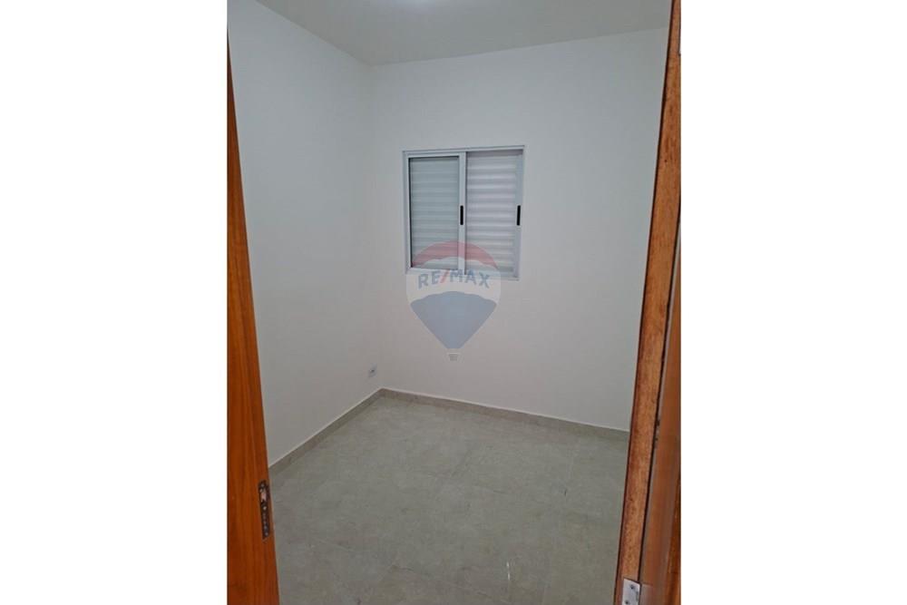 Apartamento - Alugar - São Paulo , São Paulo - 02 quarto.jpeg - 601471041-51