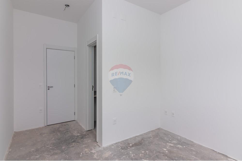 Apartamento - Venda - São Paulo , São Paulo - IMG_157407.jpg - 602261037-36