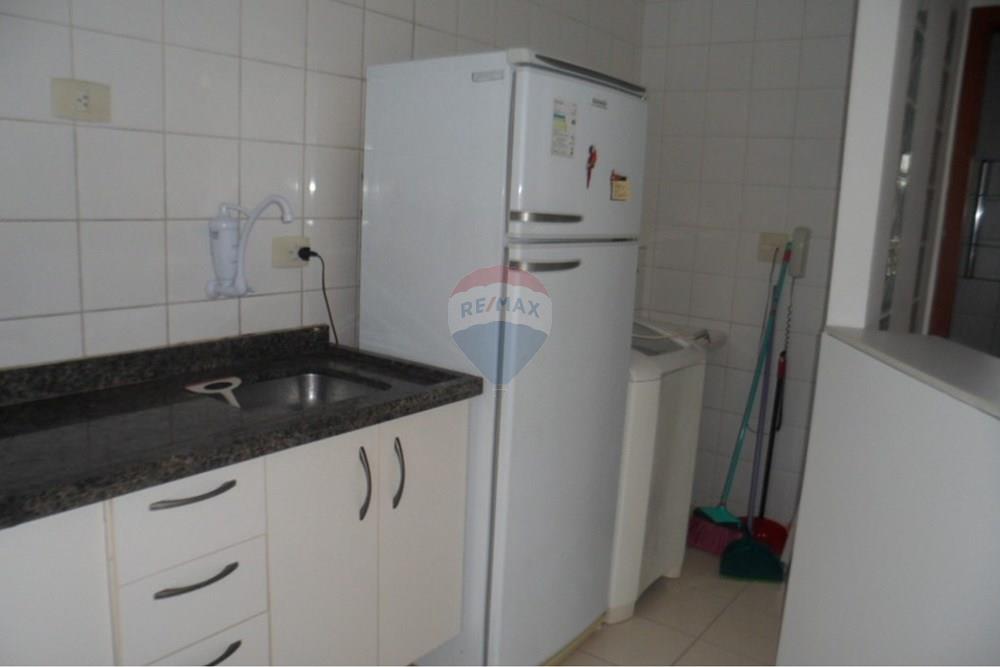 Studio - Alugar - São Paulo , São Paulo - SAM_9253.JPG - Lavanderia - 602161004-172