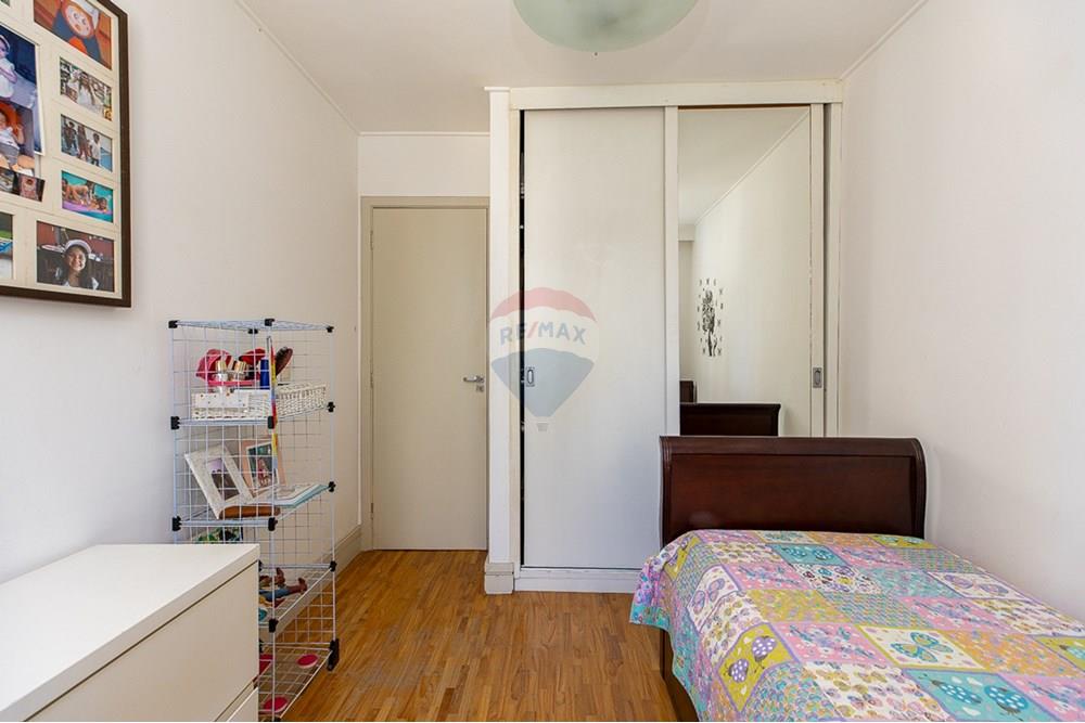 Casa de Condomínio - Venda - São Paulo , São Paulo - Cópia de Remax Ares-33.jpg - Quarto - 601131051-40