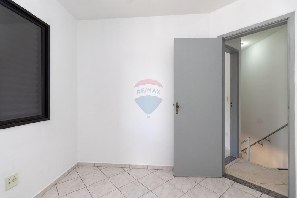 Sobrado - Venda - São Paulo , São Paulo - Foto 27 - IMG_9741 - 270925 - ID 601301075-8.jpg - 601301075-8