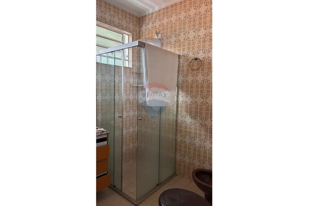 Sobrado - Alugar - São Paulo , São Paulo - WhatsApp Image 2026-02-02 at 14.34.41.jpeg - 602101019-81