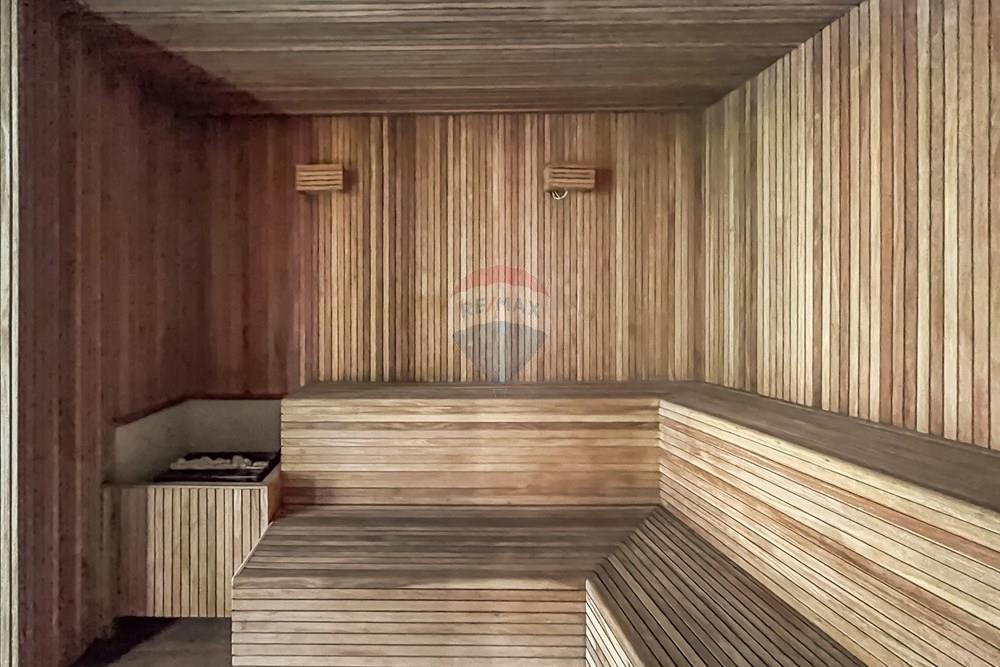 Duplex - Venda - São Paulo , São Paulo - IMG_538273.jpg - 601721052-28