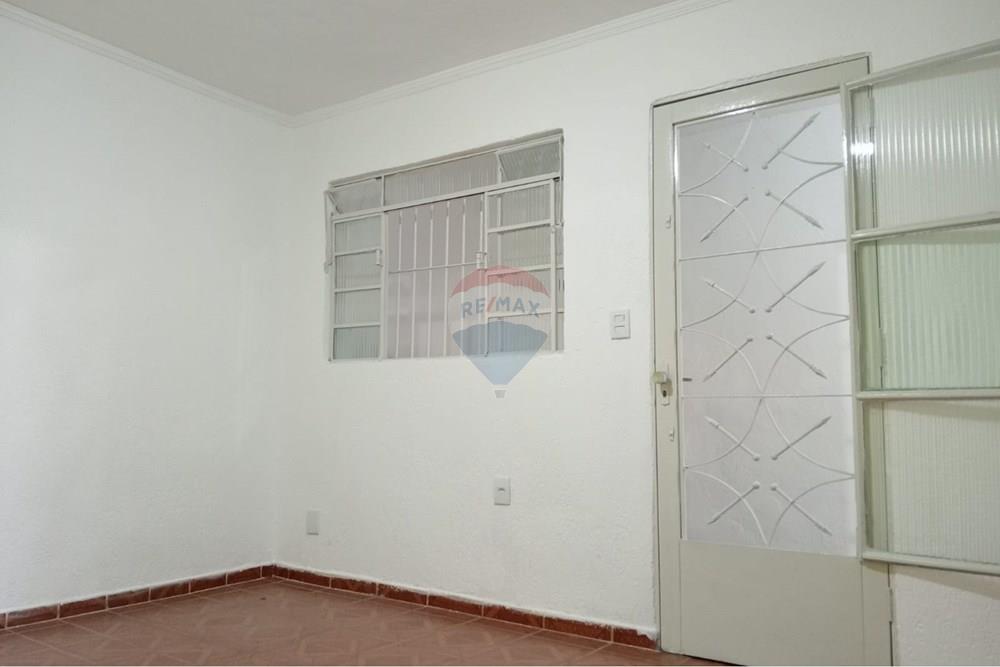 Casa - Alugar - São Paulo , São Paulo - SALA F4.jpeg - 601771108-2