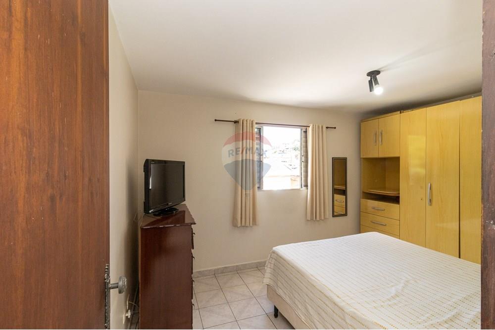 Casa - Venda - São Paulo , São Paulo - IMG_4579.jpg - 601771057-58