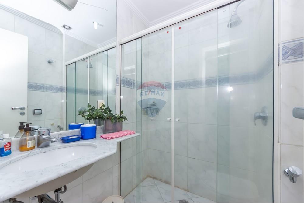 Apartamento - Venda - São Paulo , São Paulo - IMG_996822.jpeg - 601081048-46