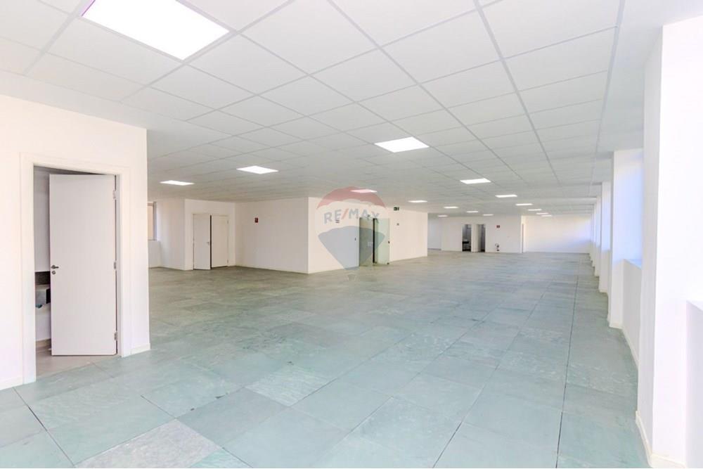 Cj. Comercial/ Sala - Alugar - São Paulo , São Paulo - Al.-Santos01-sala-1.jpg - 601081044-85