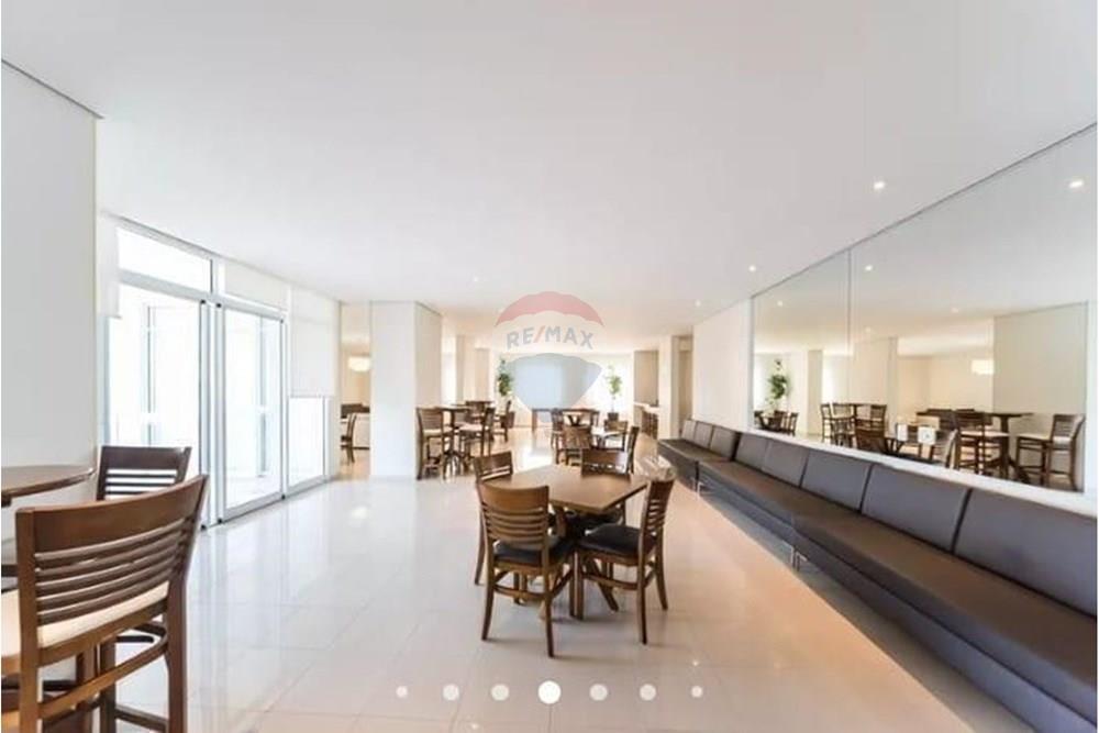 Apartamento - Venda - São Bernardo do Campo , São Paulo - 21.jpeg - 601361073-16