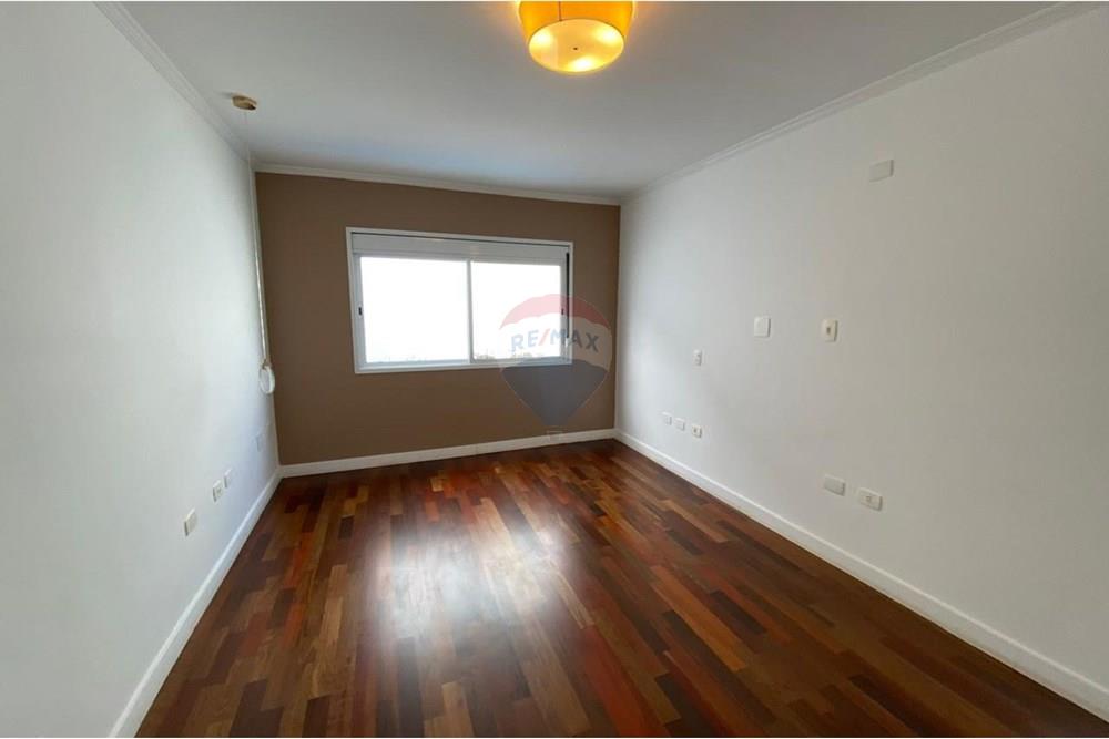 Casa - Venda - São Paulo , São Paulo - WhatsApp Image 2025-07-14 at 16.09.55.jpeg - 602151026-48