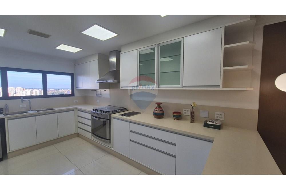 Résidentiel - Appartement - São Paulo , São Paulo - BR - WhatsApp Image 2025-06-05 at 09.37.40 (62).jpeg - 602321013-56