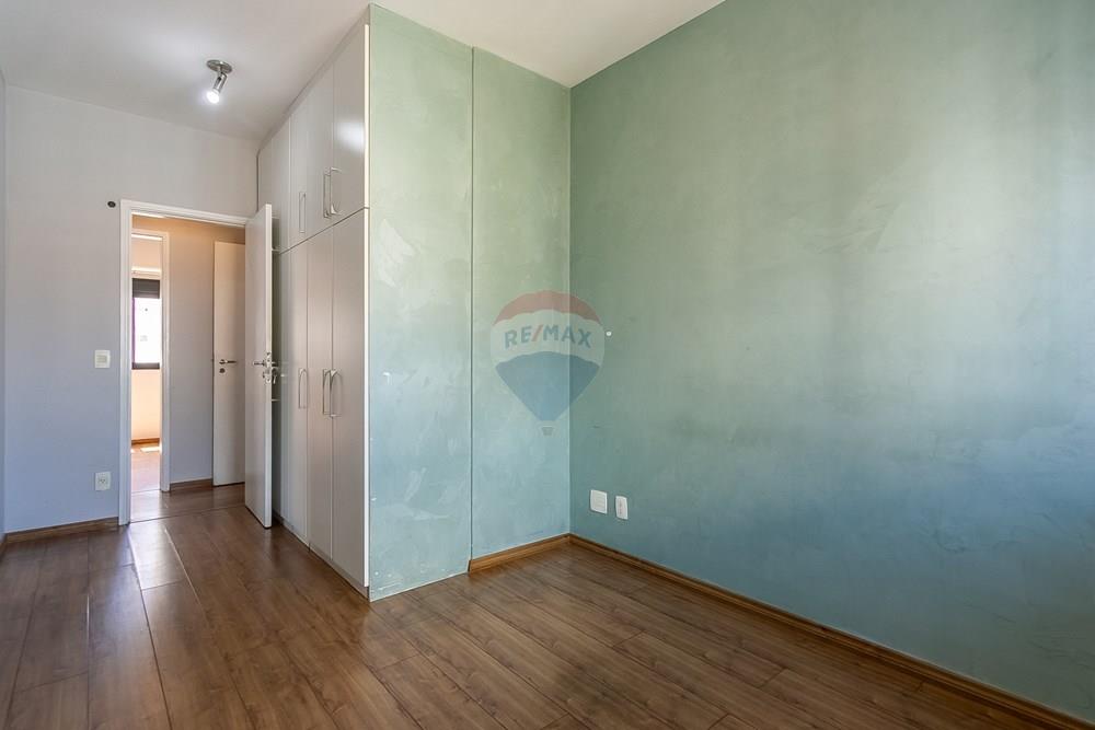 Apartamento - Venda - São Paulo , São Paulo - 601301002-130 - Rua Doutor Nogueira Martins, 325 - ap. 142-017.jpg - 601301002-130