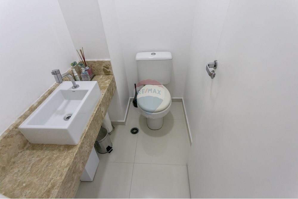 Apartamento - Venda - São Paulo , São Paulo - 013.jpg - 601301089-8