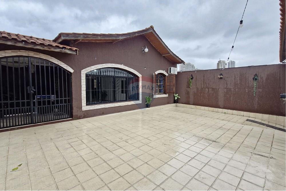 Casa - Venda - São Paulo , São Paulo - RUA IMACULADA, 297 (9).jpg - 601051011-71