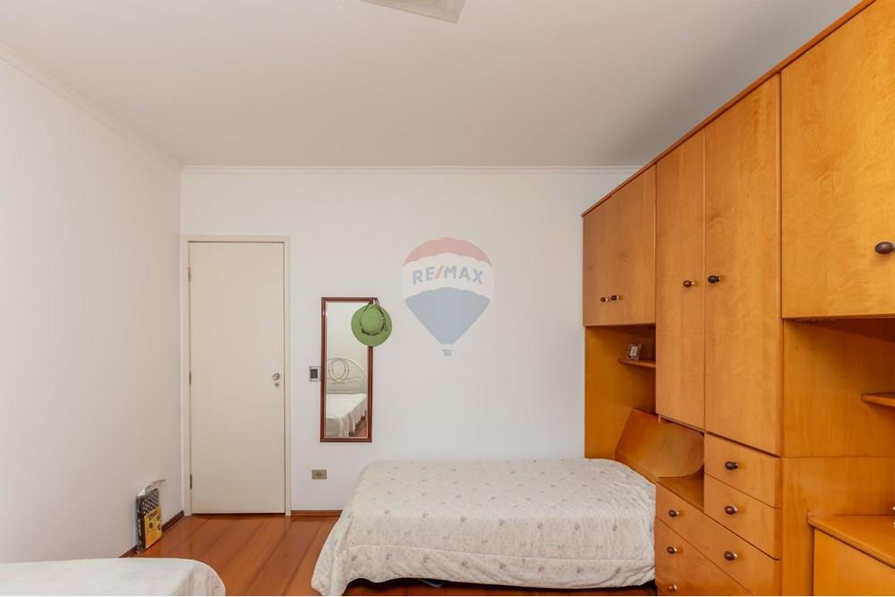 Sobrado - Venda - São Paulo , São Paulo - IMG_379513.jpg - 601721052-2