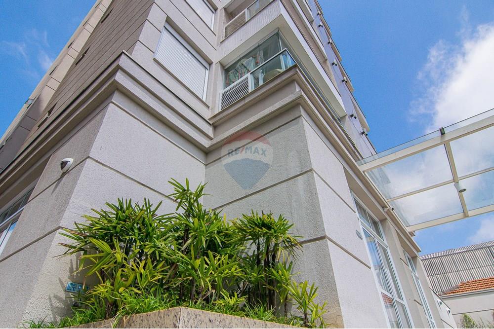 Apartamento - Venda - São Paulo , São Paulo - 01fachada_001.jpg - 602281022-116