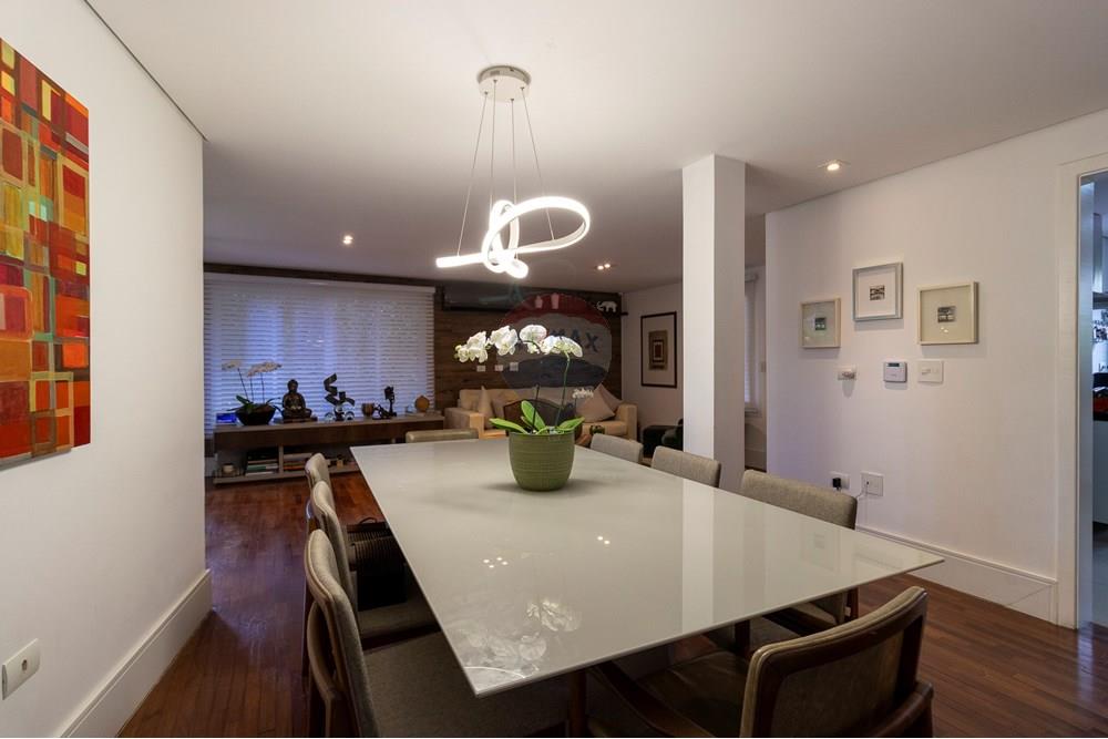 Casa de Condomínio - Venda - São Paulo , São Paulo - 01fotos_018.jpg - 601251076-209