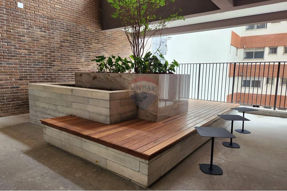 Studio - Alugar - São Paulo , São Paulo - WhatsApp Image 2025-12-18 at 19.41.01.jpeg - 601081096-13