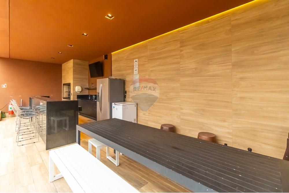 Apartamento - Venda - São Paulo , São Paulo - IMG_936411.jpg - 630331089-27