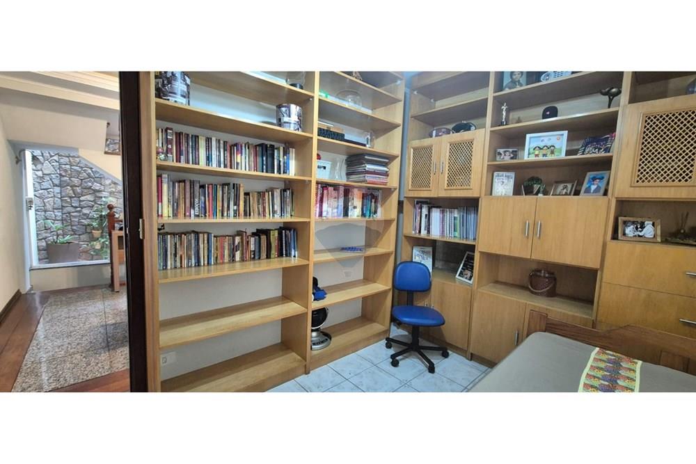 Casa - Venda - São Paulo , São Paulo - WhatsApp Image 2025-10-31 at 15.35.00 (4).jpeg - 601311009-218