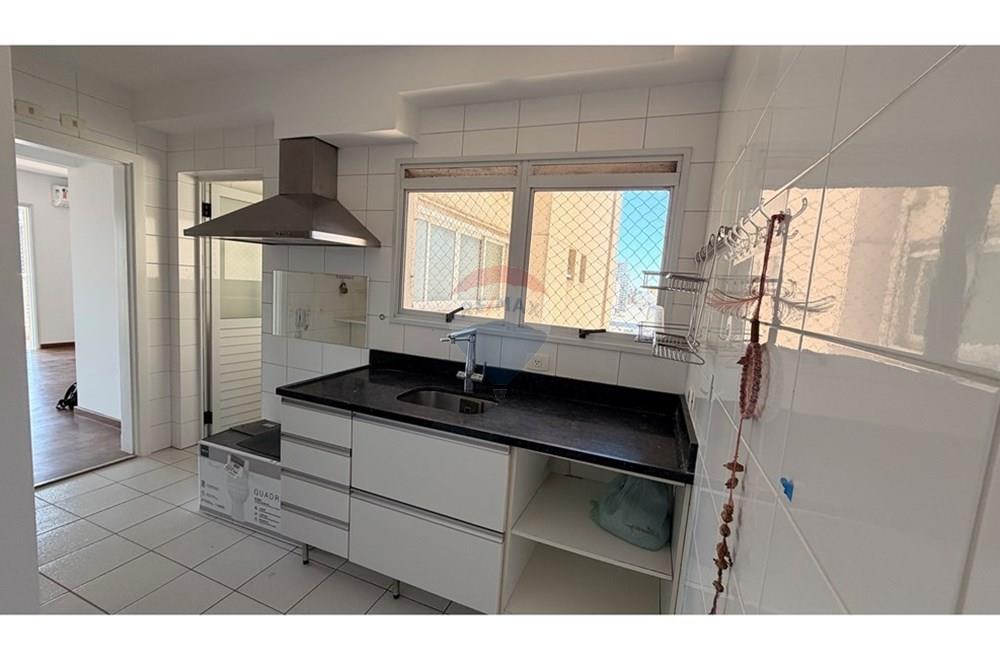 Apartamento - Alugar - São Paulo , São Paulo - IMG_5730.jpeg - 601401041-38